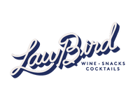 Law Bird Bar Shop