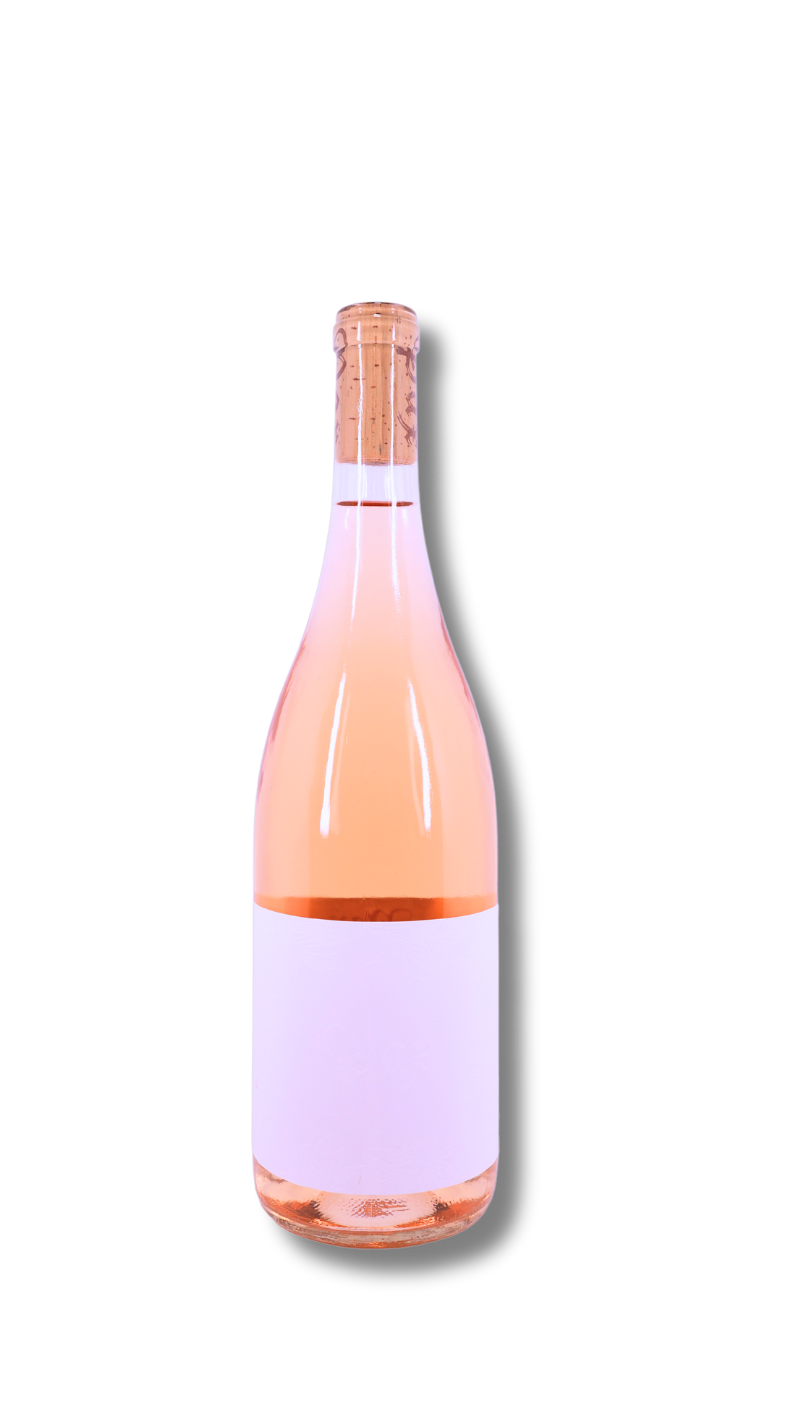 PAX, TROUSSEAU GRIS 2021